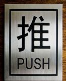 ڲP䓘(bio)ƸgS
