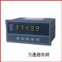 XSMϵD(zhun)lʜyƃx