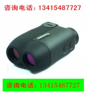 YP900HDŵÜyx yh(yun)R yߜy