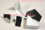 пհo(h)߅D(zhun),пհo(h),o(h)