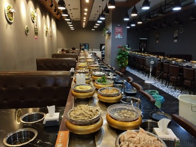 D(zhun)ʽһw D(zhun)С偲_ D(zhun)CO(sh)