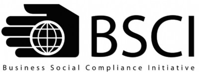 ^bsci(yn)S