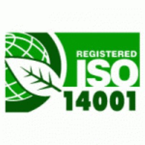 ^iso14001J(rn)C