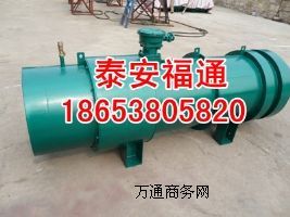 KCS-220Dʽmͨ·ۉmͨ
