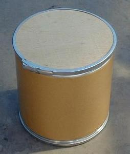 g|108-73-6SҬF(xin)؛