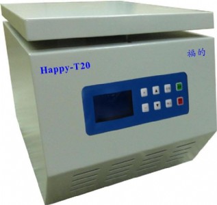 Ѫ_(ti)ʽٴxęC(j) happy-t20