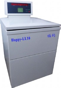 a(chn)ͨ͹ҺxxęC happy-ll10