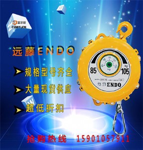 NҎ(gu)񏗻ƽȫɿ|(zhun)I(y)폗ƽ