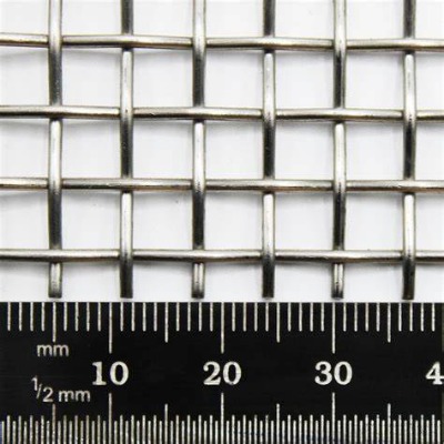 l(f)Y^V304P䓾W(wng)^VW(wng)YW(wng)VP