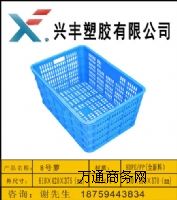  Ȫȫz߲D(zhun)j8#