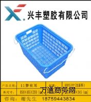 dS11#D(zhun)zȫzռ{j