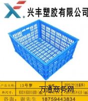I(y)zȪD(zhun)z