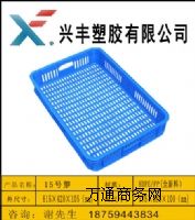 (yng)ȪD(zhun)jI(y)zD(zhun)