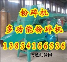 ๦厲ݷCCr