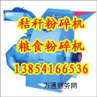 նϷC(j)ݷC(j)NƬʽC(j)