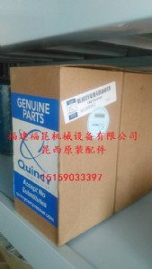 ՉCqtd55ؿySް125657-067