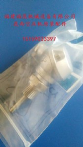 qtd90ՉC{(dio)(ji)23453-002