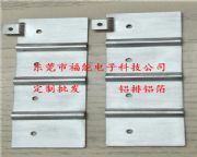 XŌ늼늳BXŸa(chn)