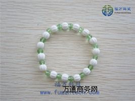 NNʯ朡ؓ(f)x朡h(yun)t