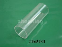 bͲpvc͸Ͱ߅AͲǹbPETǹ