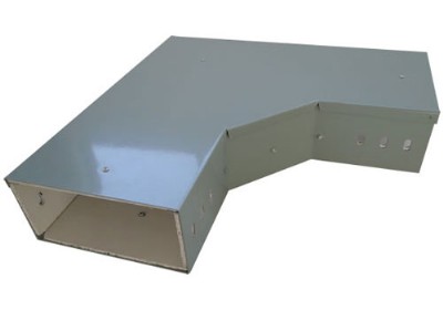 ݘݲʽ