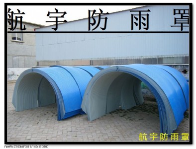䓷ֺB500r