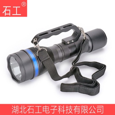 rjw7103 12v-led-12wʽ̽՟