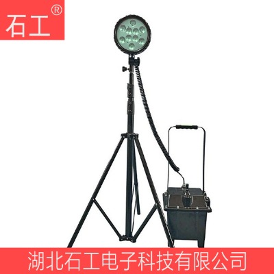 zfw6102 ly-fw6101 ledƄӏ(qing)⹤