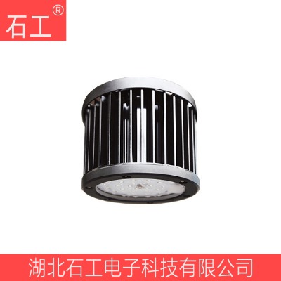 nfc9120վ_(ti),led 50w/100w܇d픟