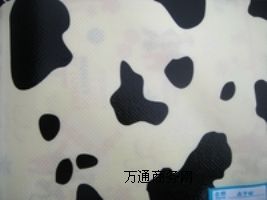 տ|o(w)(zhun)I(y)ӡˢɫӡˢC(j) ֻҪЉ(mng) ¿ɳ