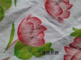 N;ӡˢC