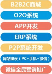 _(ki)l(f)^(q)KX(qin)X(qin)ϵy(tng)(chung)Aܛ