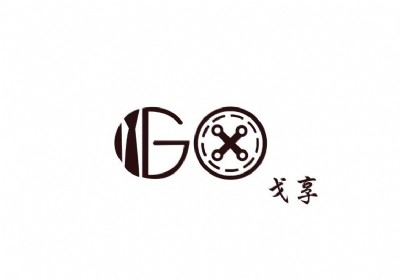 _(ti)^(q)ƵƽY(ji)Y