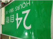 yЁ5500NĤT
