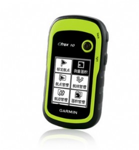 etrex10 gpsֳ֙C(j) ոy(c)x c(din)(bio)