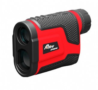 Jx1600proֳּyhR Jyx