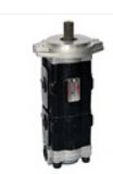 SGP1A32D2H1A-Ll(f)ԭbuҺX݆