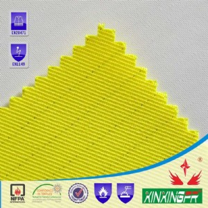 Ƿo320cvcȾɹSoȼ