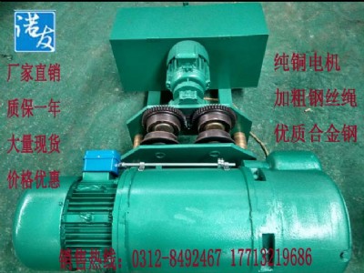 10cd1䓽zK늄(dng)Jȫ 10cd1䓽zK늄(dng)Jr(ji)