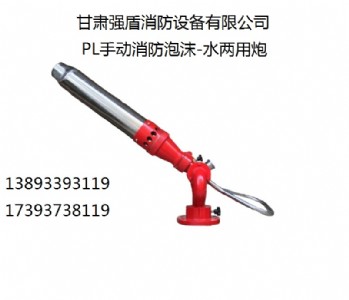 քˮ C(qing)