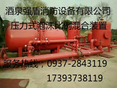 P(gun)(qing)ĭO(sh)l(f)ܺ