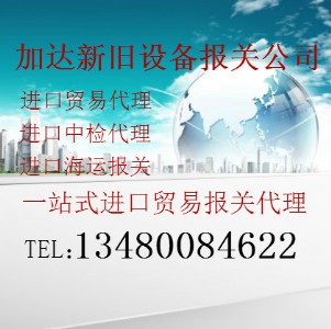 MںmfO䂀ôk|OP