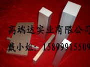 2a12Xr 2a12-t6DX