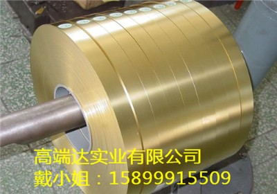 h59-1US~(bio)͸g ~ h59-1S~؛T