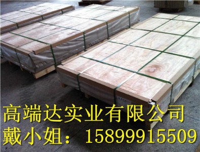 5052XϽ ɫٺϽ 5052vrl(f)