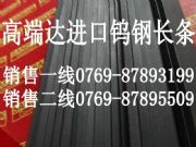 ϼ{uL(zhng)lCD337 CD337u