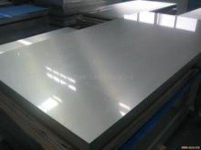 M(jn)ڭh(hun)6061X塢(bio)6063RX