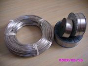 M5052X1200X;7005X܏S