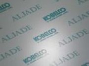 X6082X|(zh)5A02XLY12X