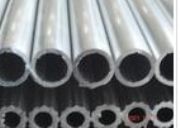 5A06PXA2124XM(jn)ڴڏX